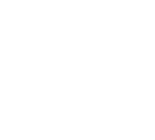 图标