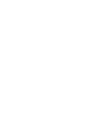 图标